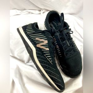 New Balance Minimus 20v7 Trainer Women’s size 10